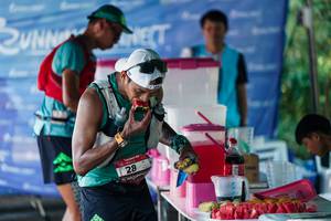 BIB: 
                            <button type="button" onclick="openModal(28155789)" class="btn btn-primary btn-sm float-right btn-popup" data-toggle="modal" data-target=".modal-high-quality">
                        <i class="fas fa-shopping-cart"></i> Add to Cart
                    </button>
                                            <button type="button" onclick="isThisMe(28155789, true)" class="btn btn-success btn-sm float-right btn-popup btn-isme hidden" data-toggle="tooltip" data-placement="bottom" title="นี่คือรูปของคุณใช่ไหม คลิกที่นี่เพื่อเอาเข้าอัลบั้ม">
                        <i class="fas fa-plus"></i> Add to album
                    </button>
                    <button type="button" onclick="isThisMe(28155789, false)" class="btn btn-warning btn-sm float-right btn-popup btn-isnotme hidden">
                        <i class="fas fa-ban"></i> Remove from album
                    </button>